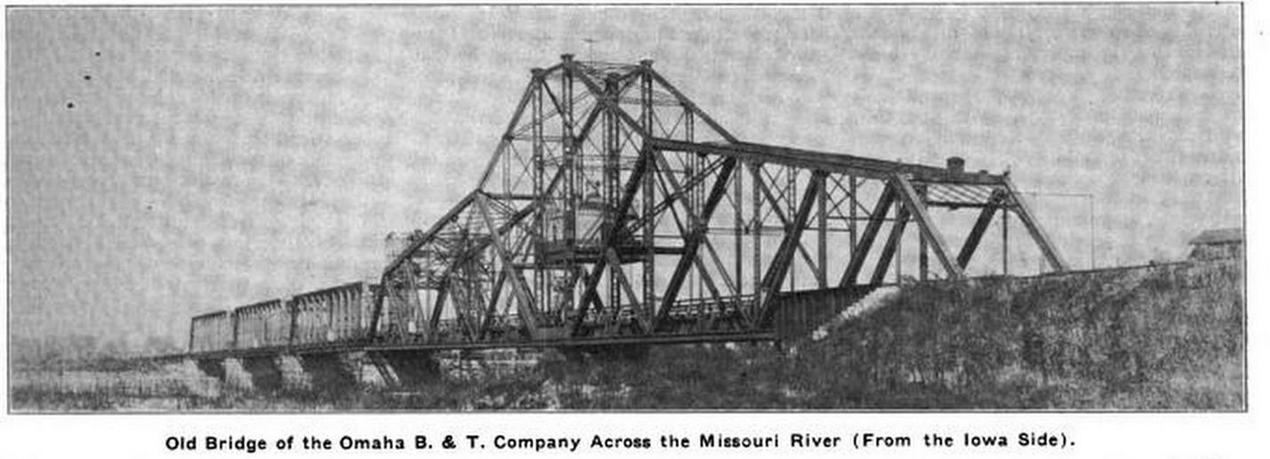 Historic Photo